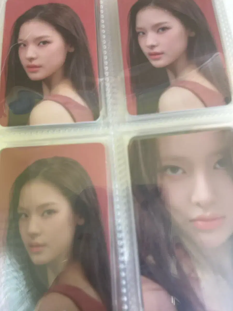 thumbnail-7